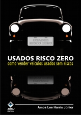 Usados Risco Zero - Como vender veículos usados sem risco