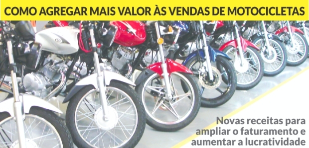 como_agregar_mais_valor_as_vendas_de_motocicletas
