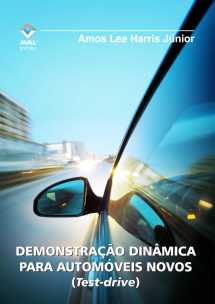 demonstracao-dinamica-para-automoveis_test-drive